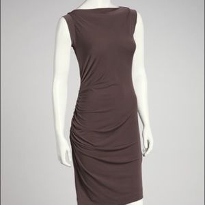Maggy London boutique sheath dress